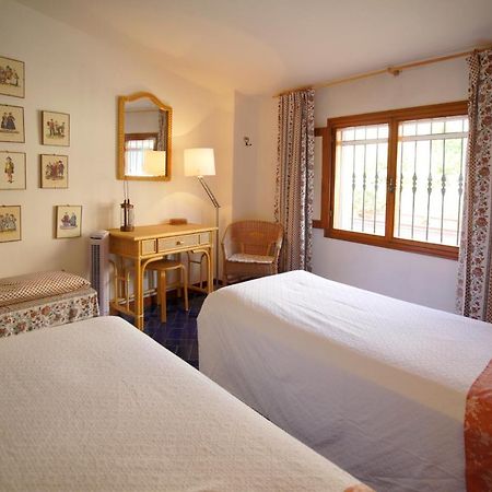Borgo Antico - Casa Delle Onde Tellaro Exterior foto